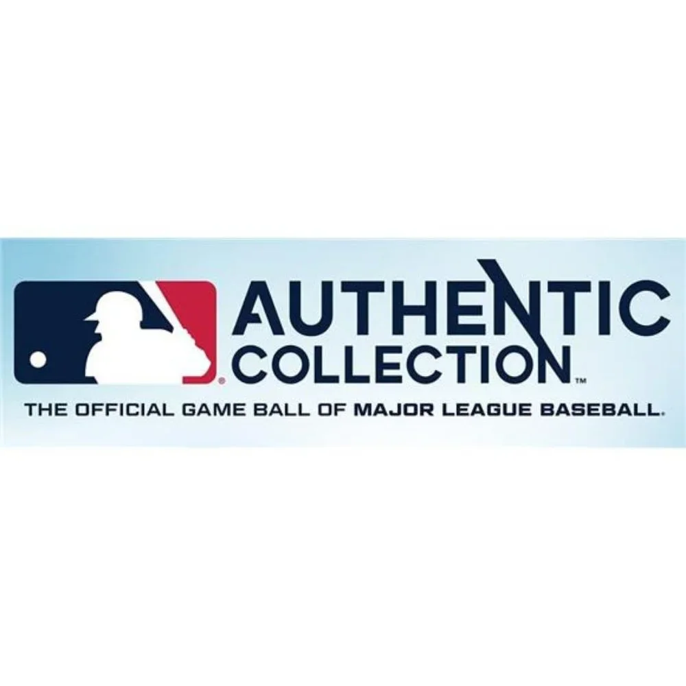 Arizona Diamondbacks 2023 World Series Rawlings Official MLB Team Logo‎ Baseball